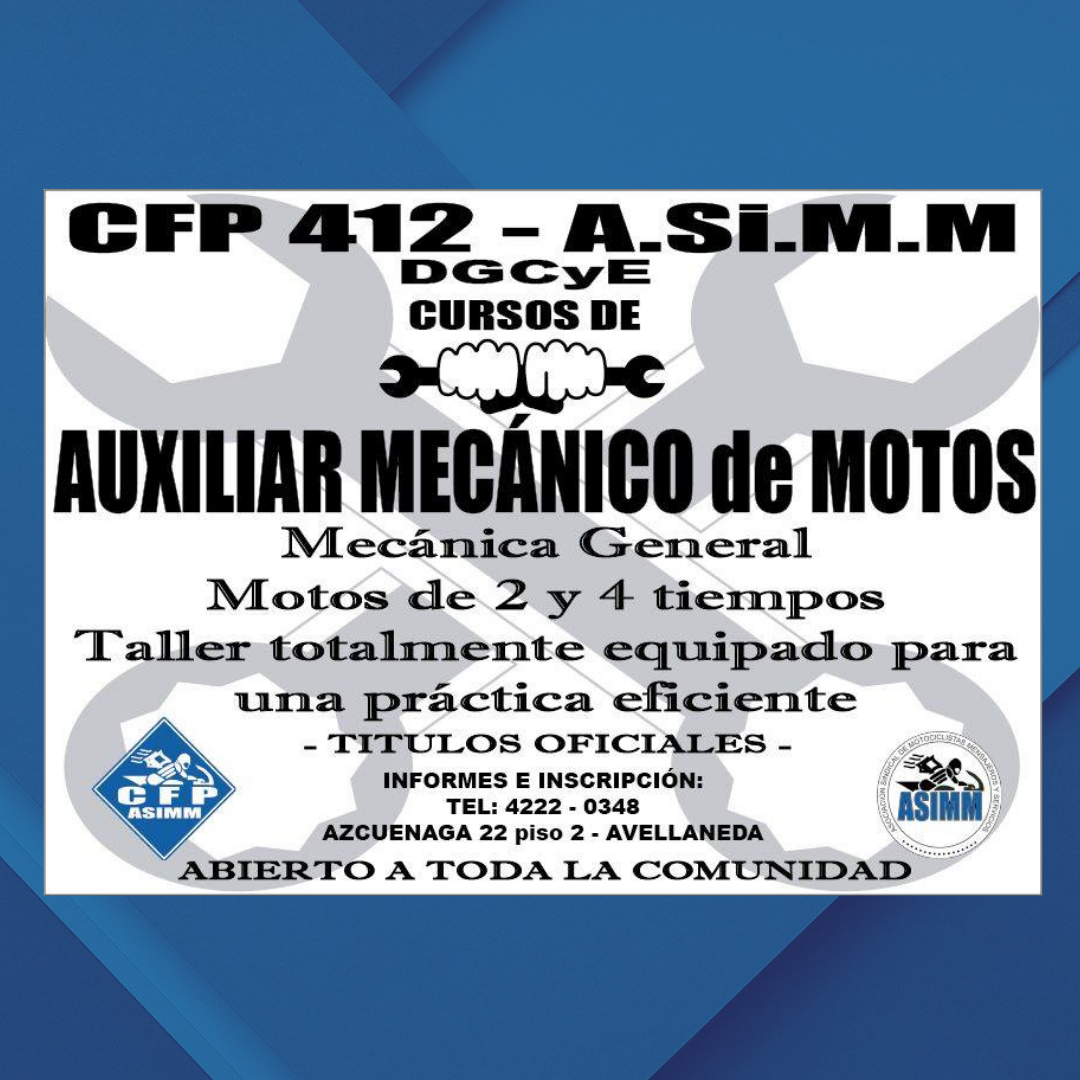 curso_mecanica_de_motos