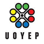 Formación Profesional en UOYEP: Últimas vacantes para el 2do cuatrimestre 2016