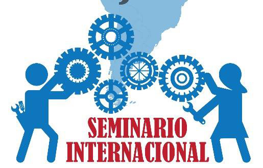 AGTSyP co-organizará junto a otros gremios e instituciones un Seminario de Salud Laboral