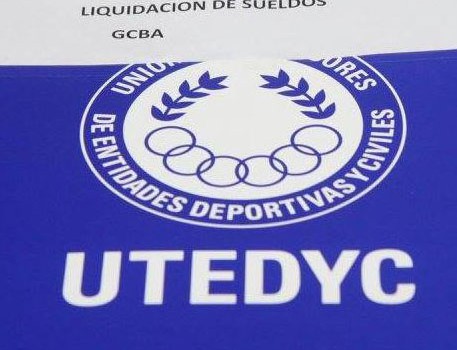 Formación Profesional en UTEDYC: Oferta 2do semestre 2017