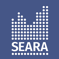 SEARA confirma su participación en la primera exposición sobre Propiedad Horizontal