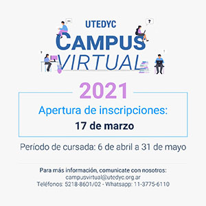 cursos_utedyc_2021