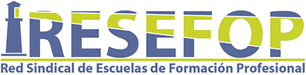 Resefop